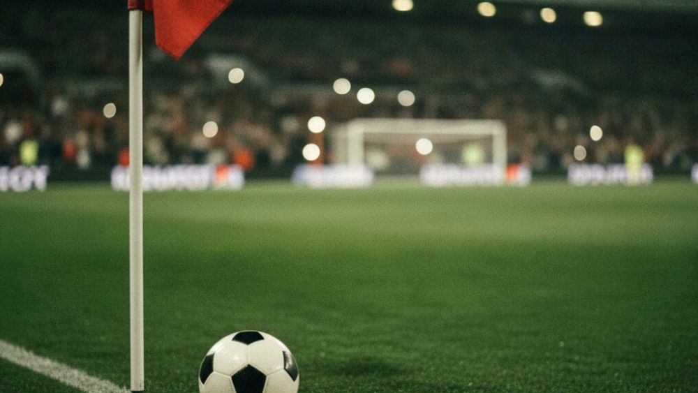 Arsenal vs Leeds: What the Odds Really Tell Filipino Bettors